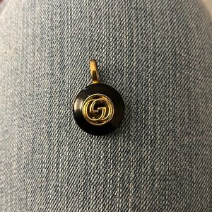 Gucci Pendant